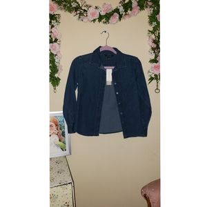 NWT! Banana Republic LongSleeve Shirt